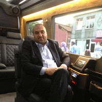 Ragıp Çizmecioğlu