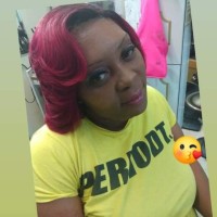Lashaunda Wallace