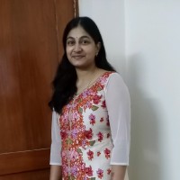 Pravi T