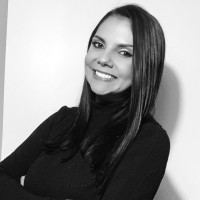 Stéfani Hartz