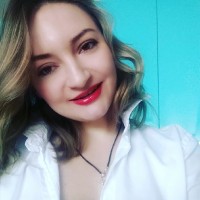 Васик Ольга
