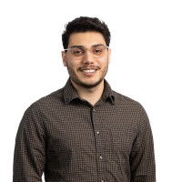 Isaac Estrada