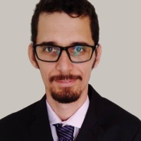 Renato Leal