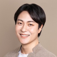 Jiwon Kim