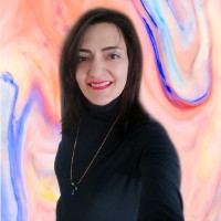 Tina Esmaeilian, Prince2, Pspo I, Psm I