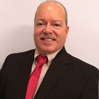 Chris Johnston, Bsme
