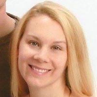 Jen Stoecklein