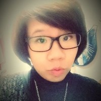 Gigi Li