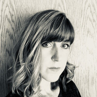 Renee Coates