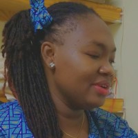 Denise Ricketts