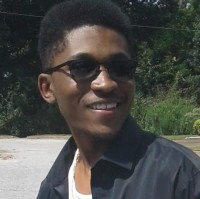 Stephen Polk - Content Creation Tips