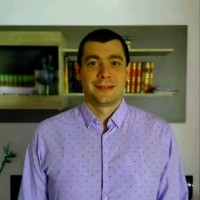 Vasil Kostadinov
