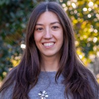 Teresa Cardona Lamarca
