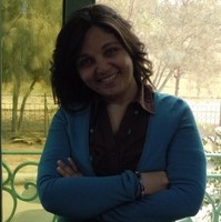 Rana Osama