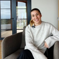 Amanda Aaltonen
