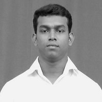 Arun Lal