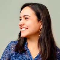 Diana Marcela Pedraza Llinás