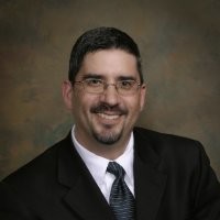 Alejandro Gutierrez, Esq.