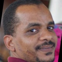 Husam Eldein Nabag