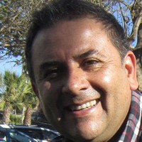 Rodrigo Antonio Aránguiz Hernández