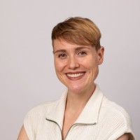 Mariëlle Kroon-Moret