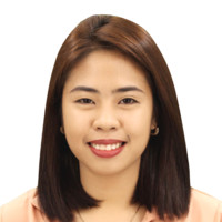 Carissa May Maloloy-On