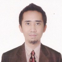 Erwin John Cabrera