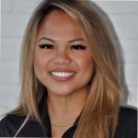 Chrizelle May Villaceran