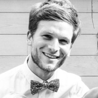 Mathias Onraet