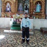 Johan Ojeda