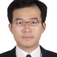 朱晓俊
