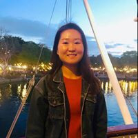 Bingjie Song