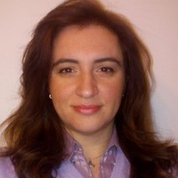 Lina Rocca