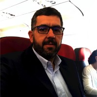 Luciano Oliveira