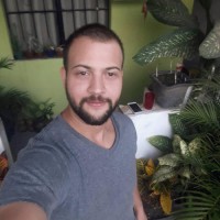 Diego Marques