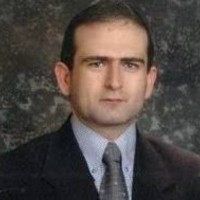 Gökhan Dedeoğlu