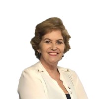 Vera Vasconcelos