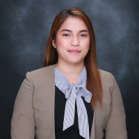 Paulane Jane Segismar