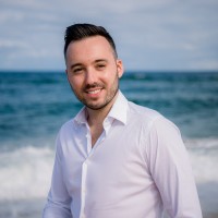 Guillaume Larregue