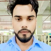 Suraj Singh Thakur