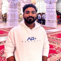 Tarun Kumar