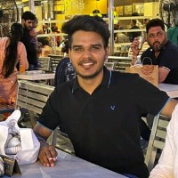 Ankit Dahiya