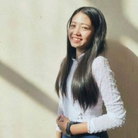 Tar Tar Aung