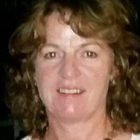 Miriam Cunningham