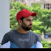 Sahil Bhardwaj