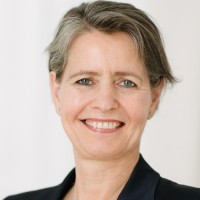 Katharina Von Barner