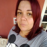 Amanda Priscila Felisberto Da Silva