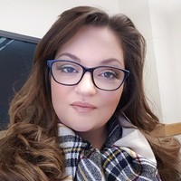 Angela Stratton