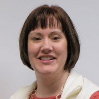 Jodi Fedie