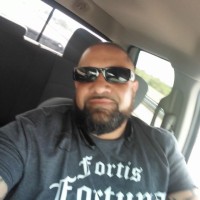 Luis Diaz